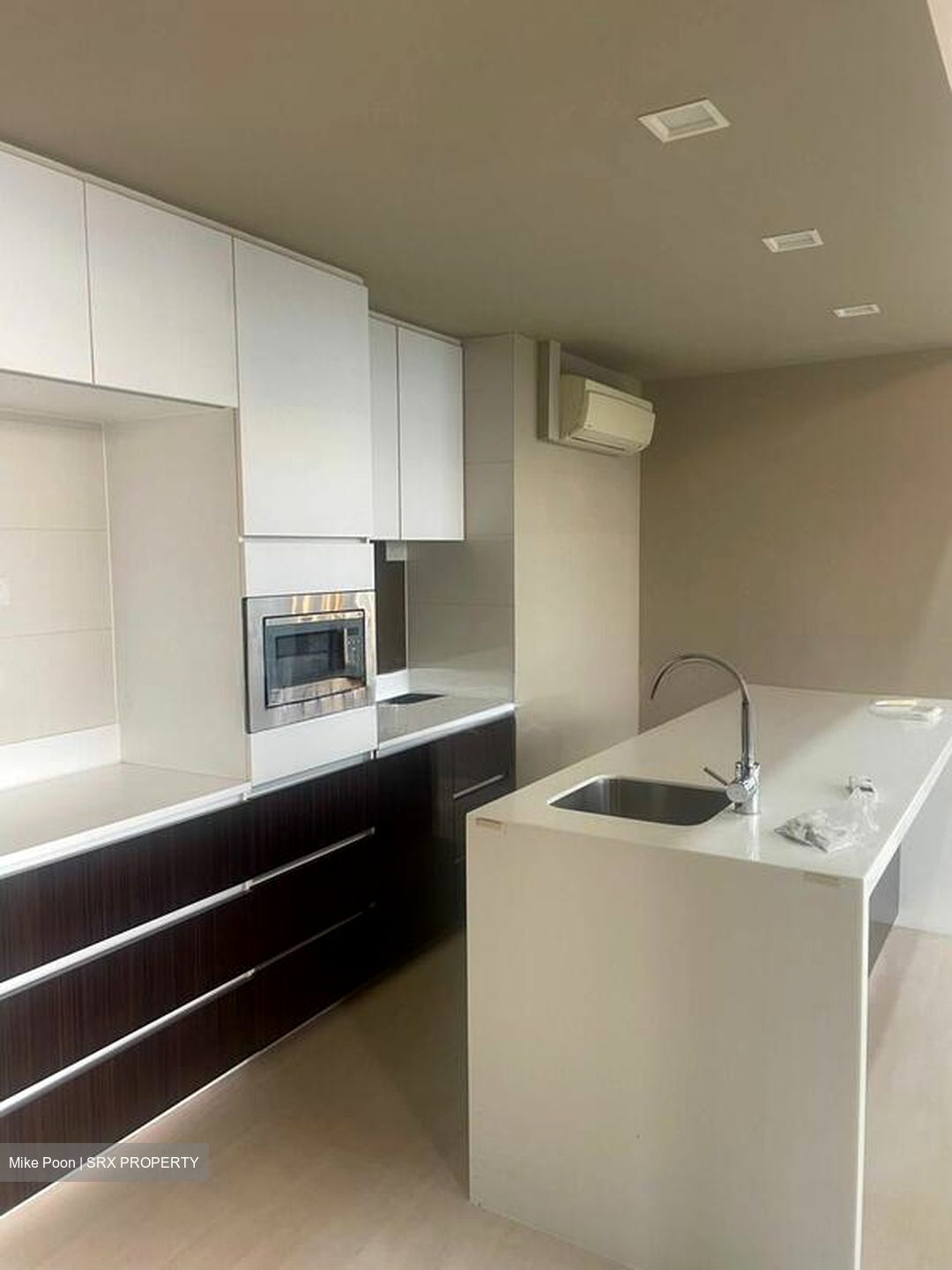 Waterbank at Dakota (D14), Condominium #495569461
